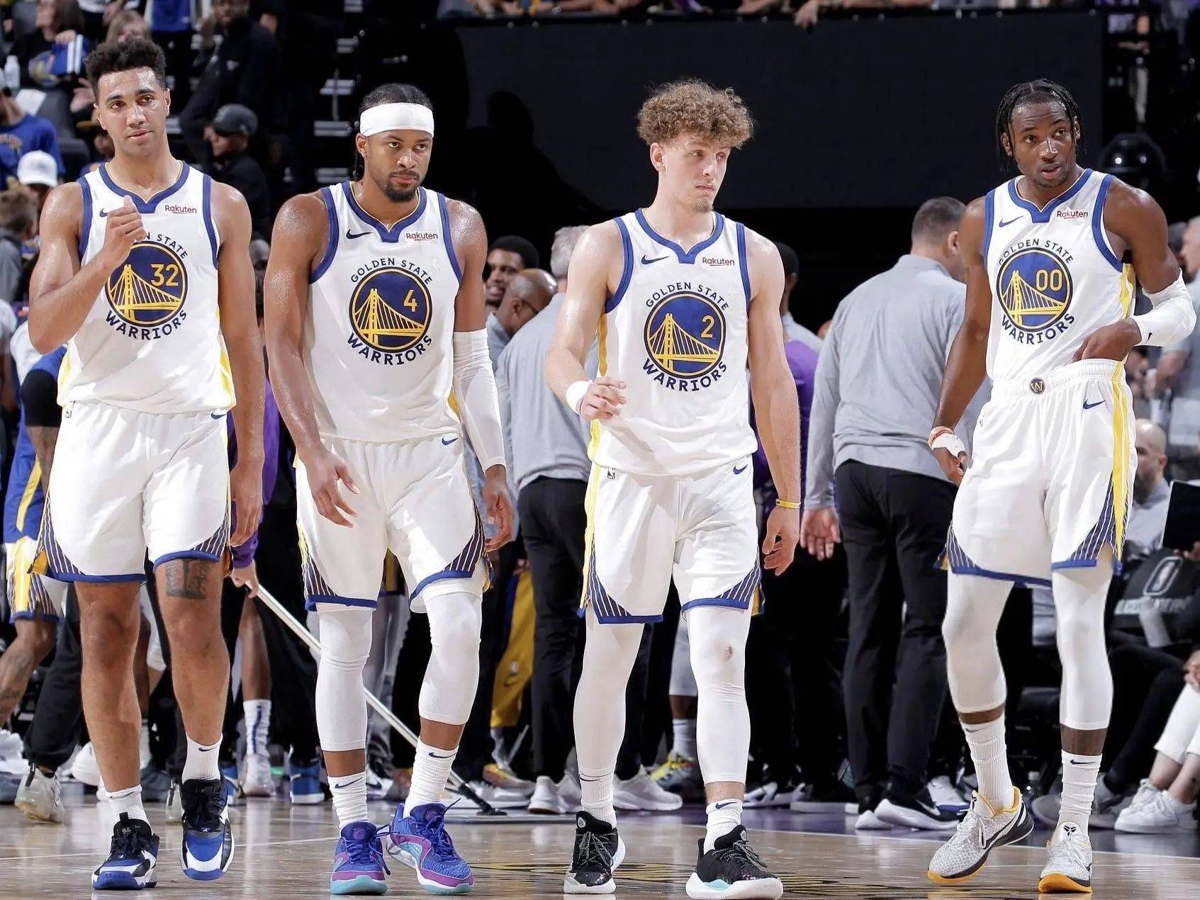 CBA：吉林队主场战胜福建