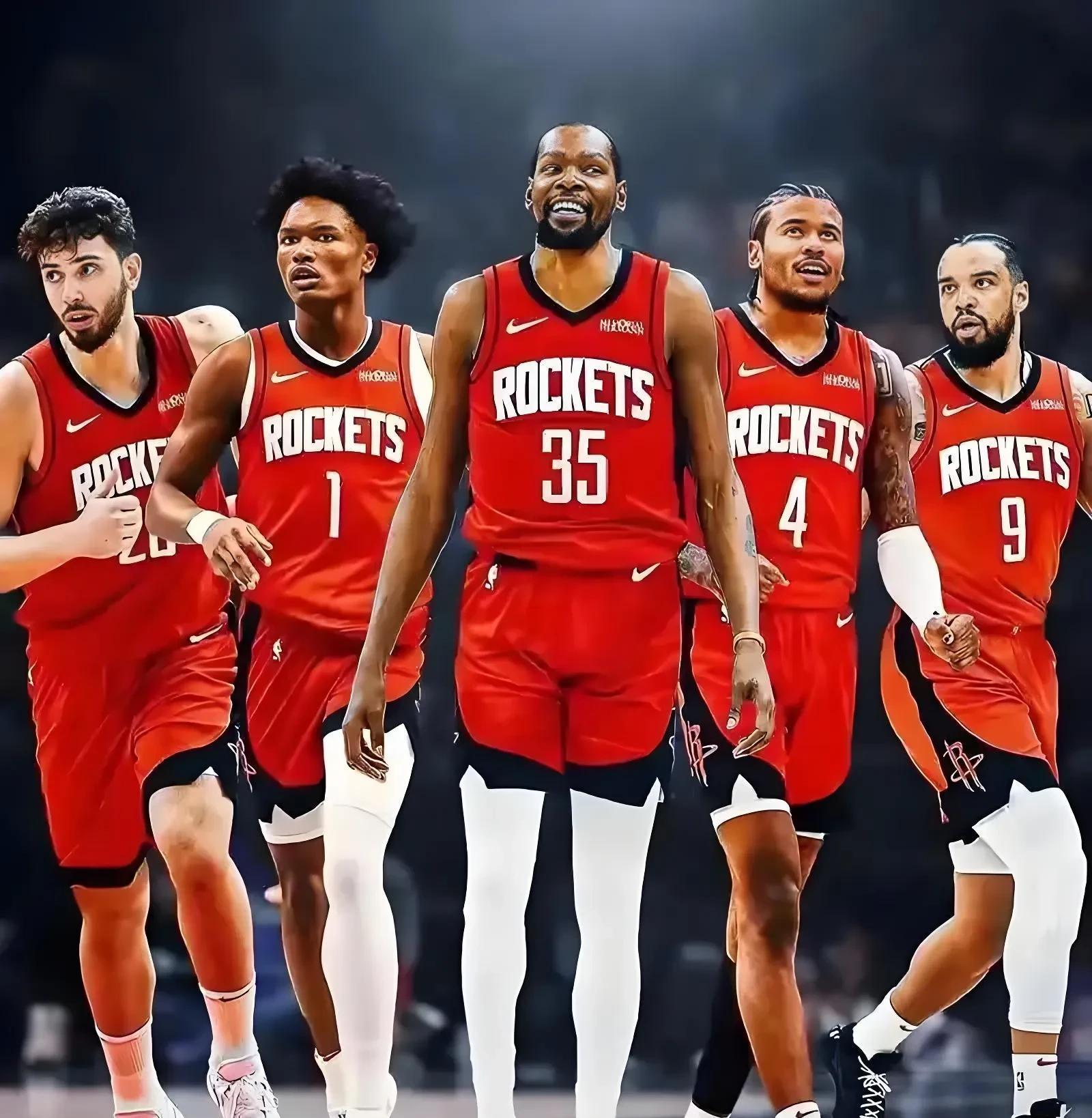 亨特或被裁，辽宁新外援或敲定，33岁，大前锋，美国人，曾打NBA