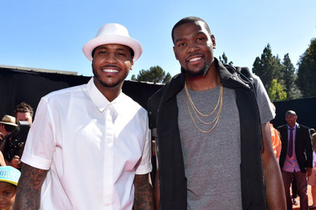 《数码宝贝：源码》预约已突破800万，这一次都不是被选剩的孩子！