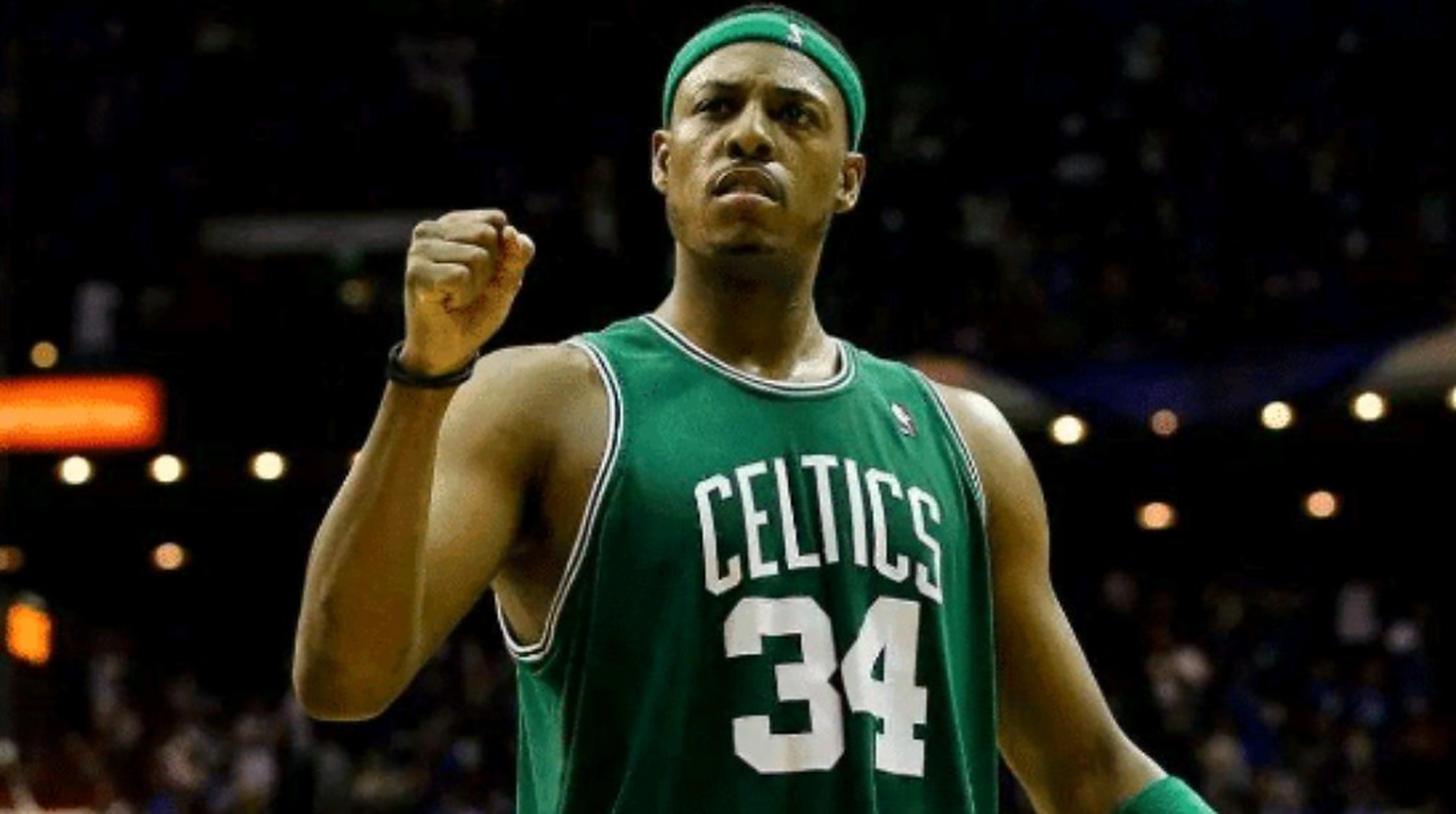 费城人队 2025 年休赛期宣布将签下一名顶级日本先发投手补强轮值