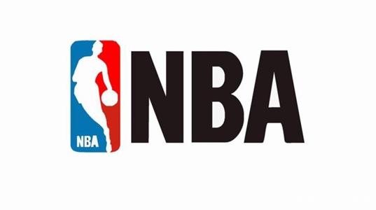 金靴榜又迎来新领跑者