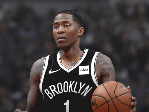 NBA西部最新积分榜出炉