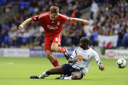 [台球]险胜雷佩凡 赵心童晋级斯诺克国锦赛16强