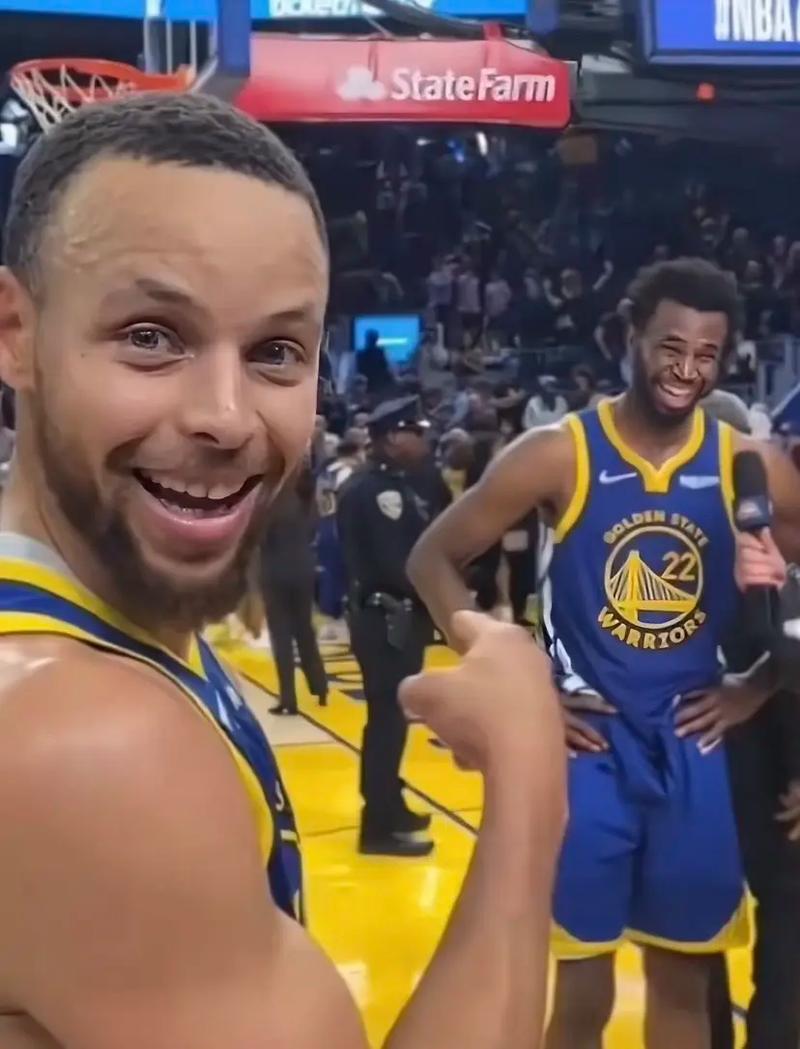 亚冠退赛风波反转！J联赛主席力挺山东泰山，亚足联或撤销处罚