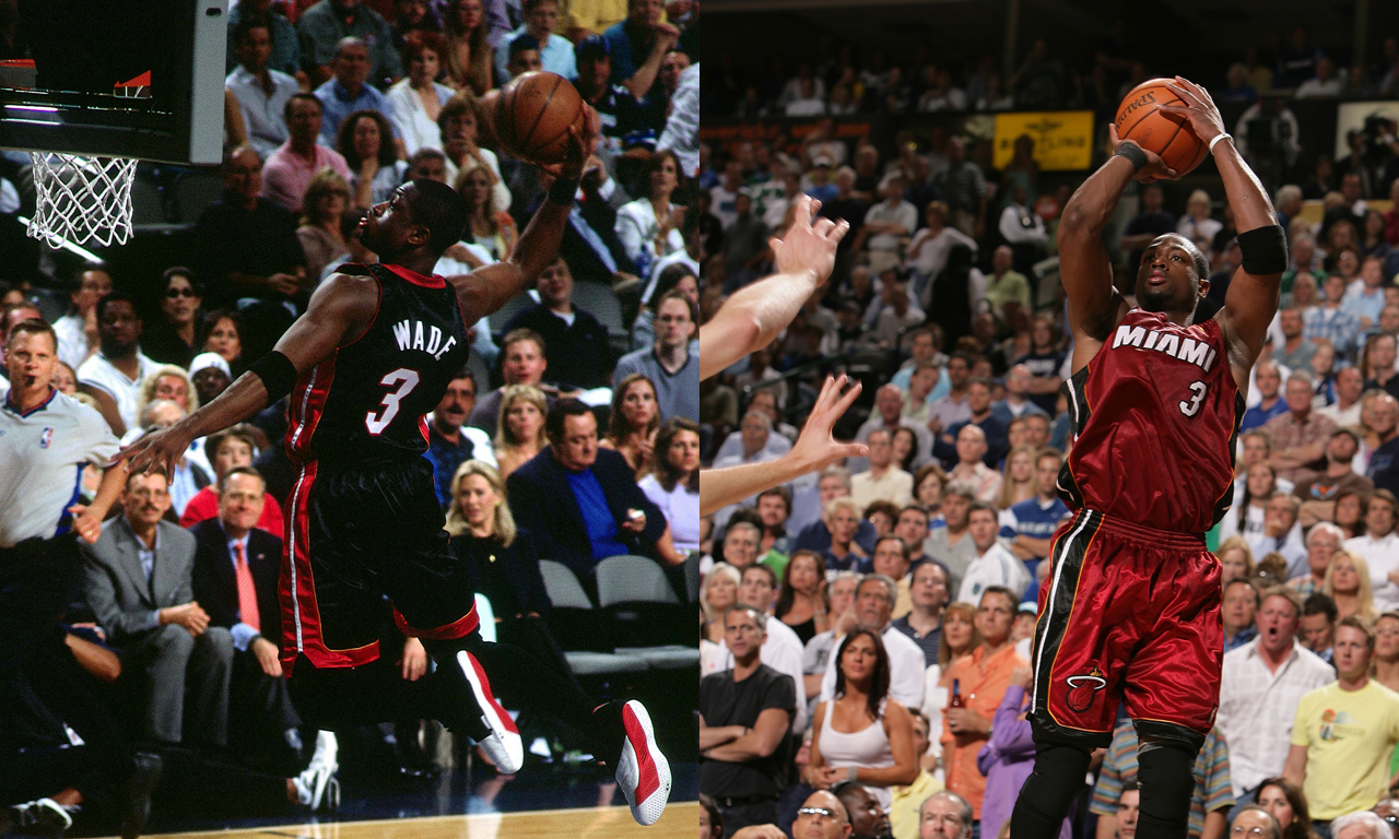 解析捕手的接球框架技术如何神不知鬼不觉地影响好坏球