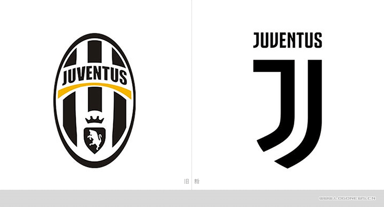 NBA官方新秀榜：弗拉格重回榜首，奎因升至第三