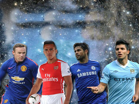 加入争夺战，法尔克：马竞可能在今夏尝试免签格雷茨卡