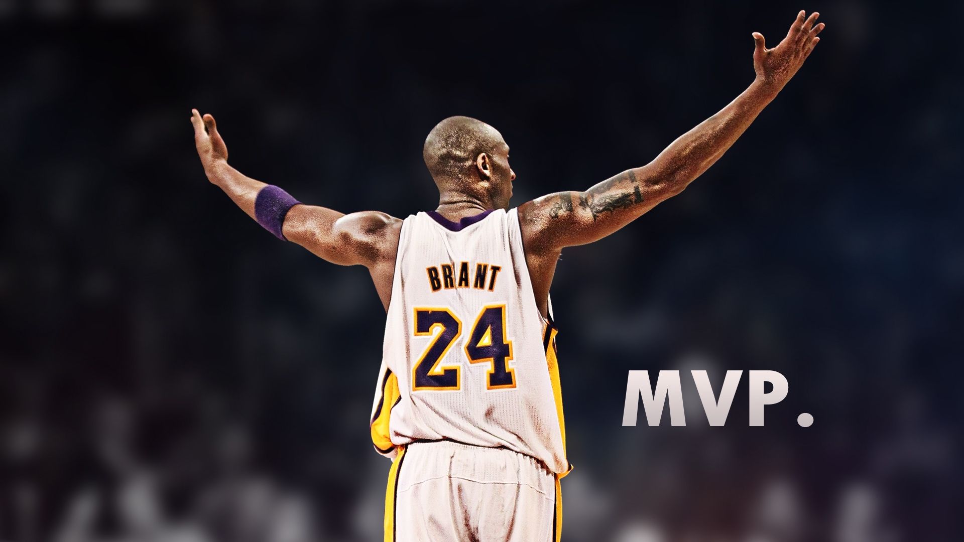 埃里克·加西亚：不会对皇马近况感到高兴；我们会想念阿劳霍