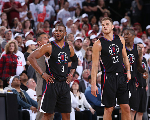 福建晋江文旅大胜长白山思都里＂