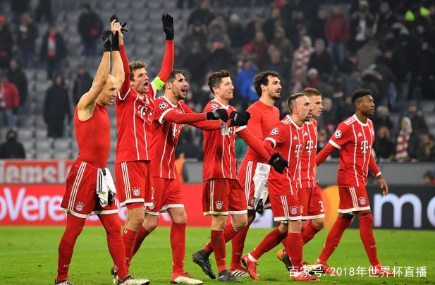 西部最新排名：火箭创NBA奇迹，快船收大礼，2-6名差距变大