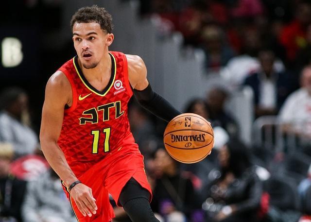 为什么内野手在完成双杀后会习惯性地向后退以防止跑垒员碰撞