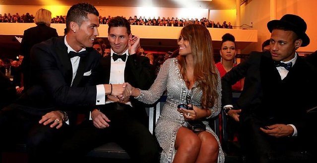 云游戏革命：玩家迎来「低配高玩」新时代