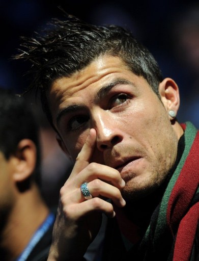 终于来了！男篮最强锋线确认回国，或被广东队“重金”抢走？