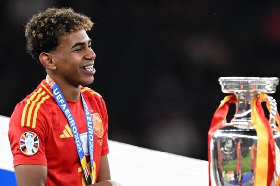 Shams：勇士将在库明加具备被交易资格后讨论其交易方案