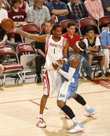 3-0！德甲第2狂胜：联赛10场不败，追赶拜仁