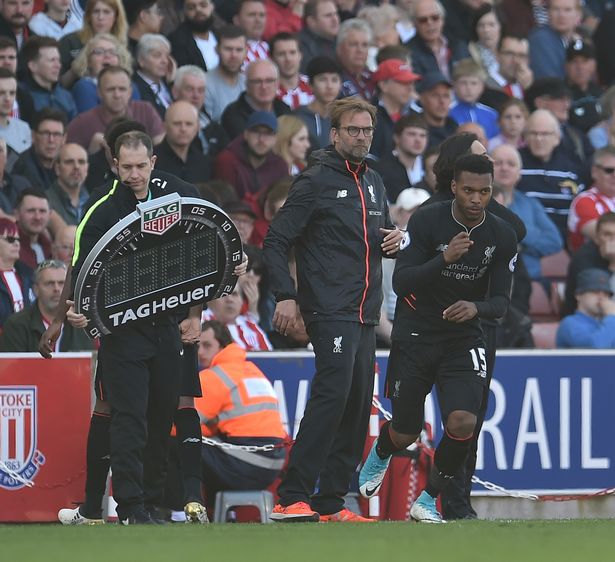 莫兰特轰下40分后再战洛杉矶 灰熊挑战湖人三巨头 是反弹还是考验