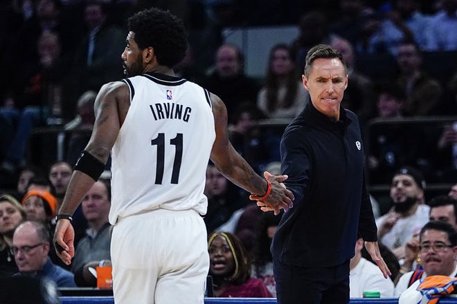 高宇杰投捕配合分析