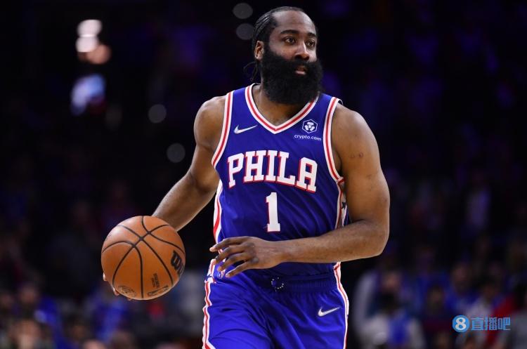 《群星》全新物种包现已推出：点燃银河战火