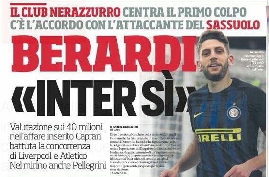 森保一：我们进了一个非常艰难的小组，对阵谁都要完美发挥