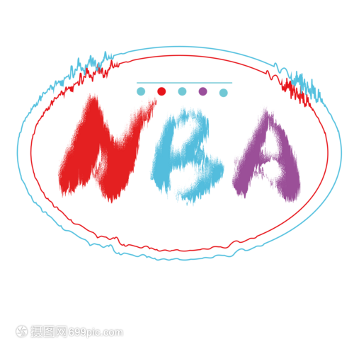 TyC：大马丁未来去向仍存变数，已收到包括沙特在内的3份报价