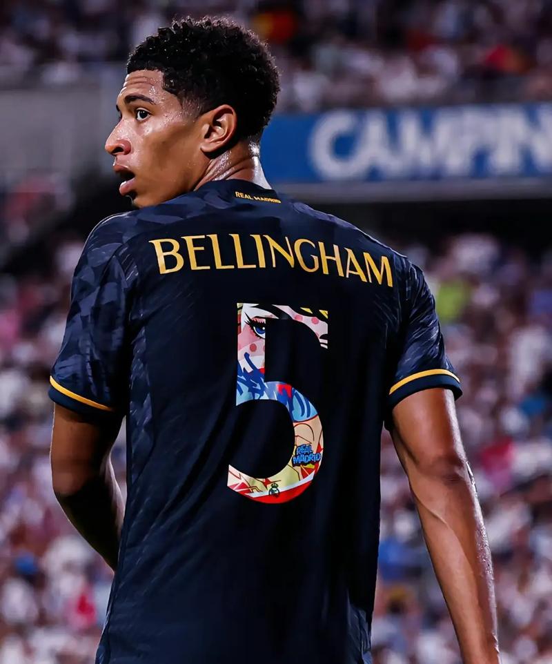 详解棒球规则中的球员弃权及重赛规定