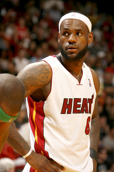 老当益壮，奥巴梅扬实现职业生涯400球里程碑