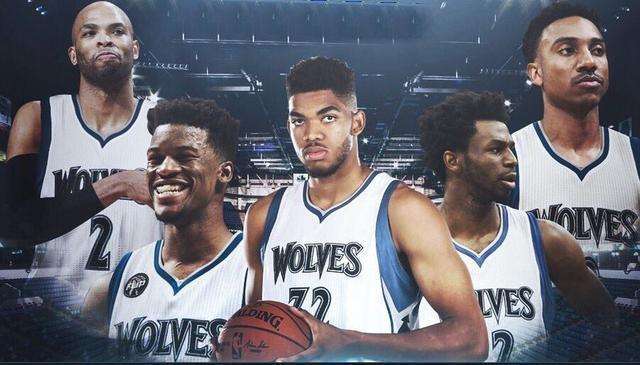 灰熊106-105极限逆转马刺，斯宾塞连中关键球得21+7+8，文班空砍30分