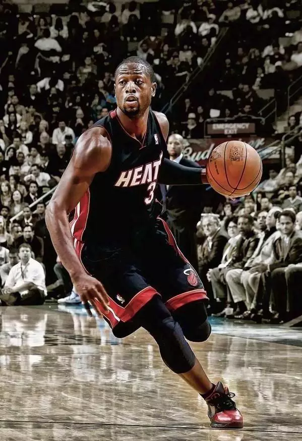 足球——中超：成都蓉城不敌天津津门虎