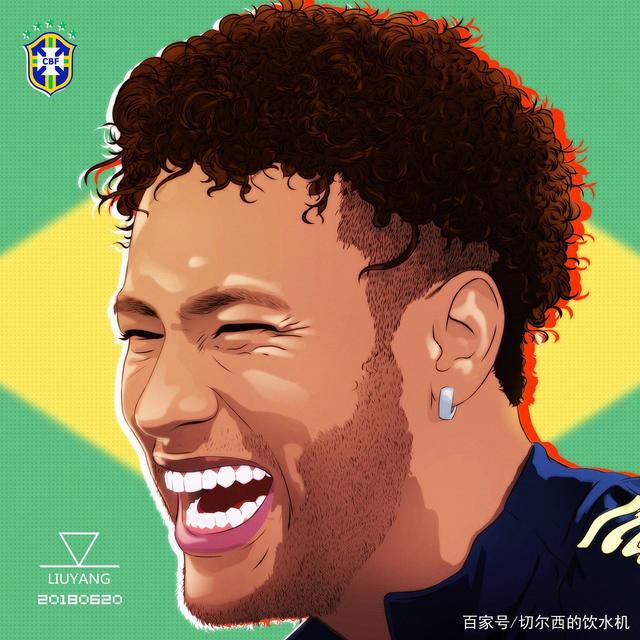 棒球文化中的耐心精神