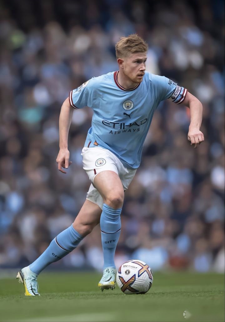 详解棒球规则中的擦棒被捕出局判定