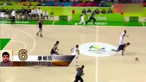 完成