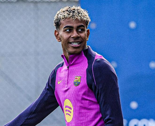 休闲对战游戏成线上娱乐新选择