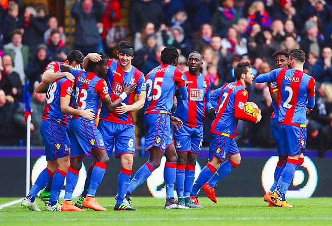 2025 赛季：MLB 官方确认 2025 年是自 1994 罢工以来收视群体最年轻的一年