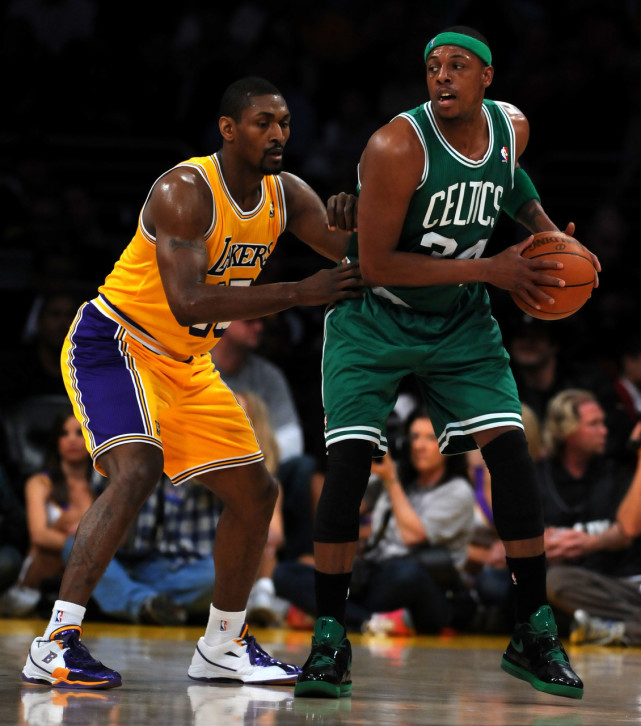 国家杯场地脚车赛｜ 斋戒无阻争佳绩决心 努鲁伊莎放眼夺牌