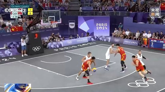 距离千球目标更近一步 C罗轰入生涯第920球