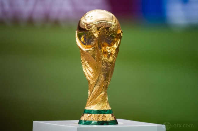 北青：U23国足亚洲杯正赛落位第4档，小组突围很有难度