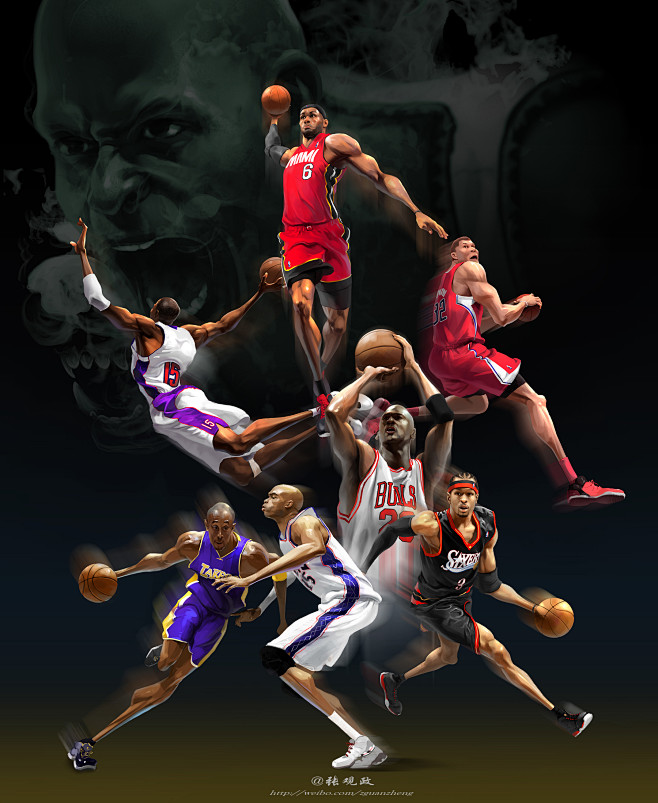 斯卡洛尼：祝贺对手发挥出色；奥塔门迪没出场是出于保护考虑