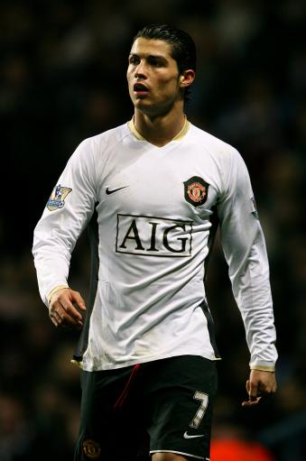 迈阿密国际获得第30届美职联总冠军，是第十六支夺冠球队