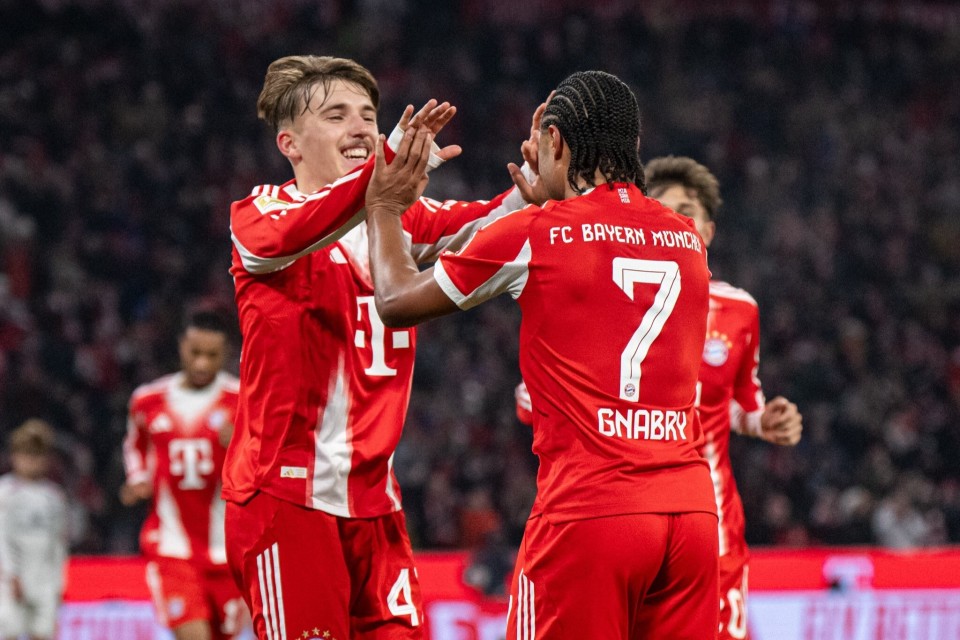 LPL冠军打野维权成功！队伍决裂跟自己没关系，TES官宣Hang加盟