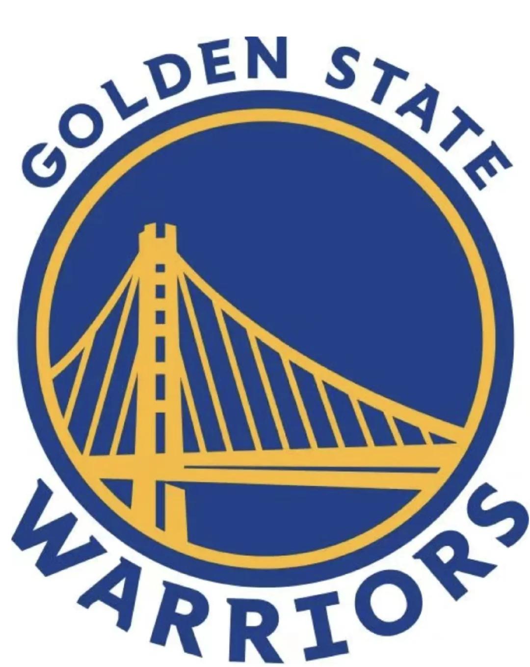 成都蓉城计划投入3亿，引进亚冠射手弥补前锋不足！