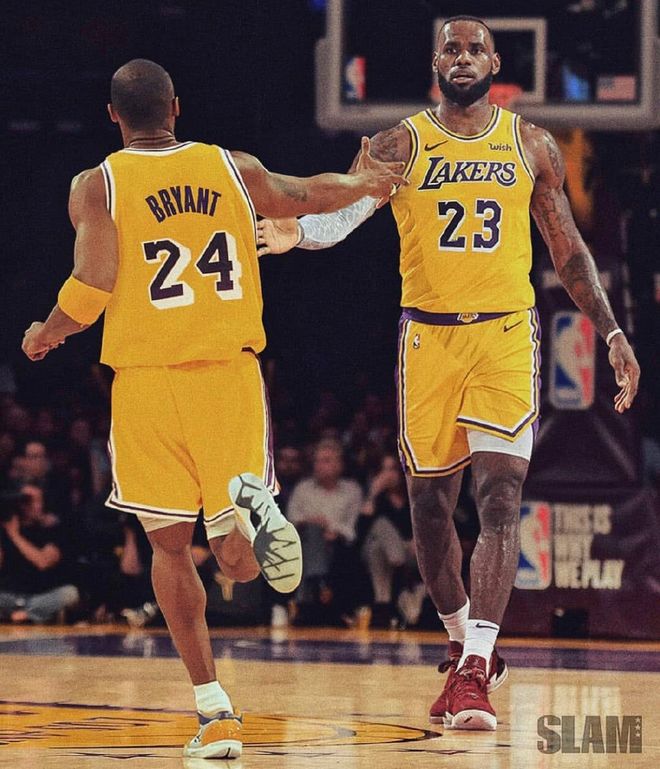 我恶犯，我赌球，但我是个好教练——穆斯卡特