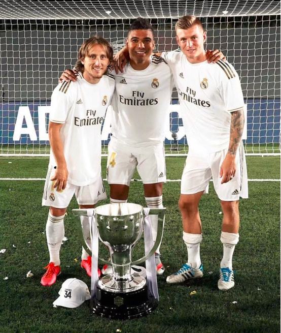 ALTERNATE aTTaX俱乐部宣布退出CS