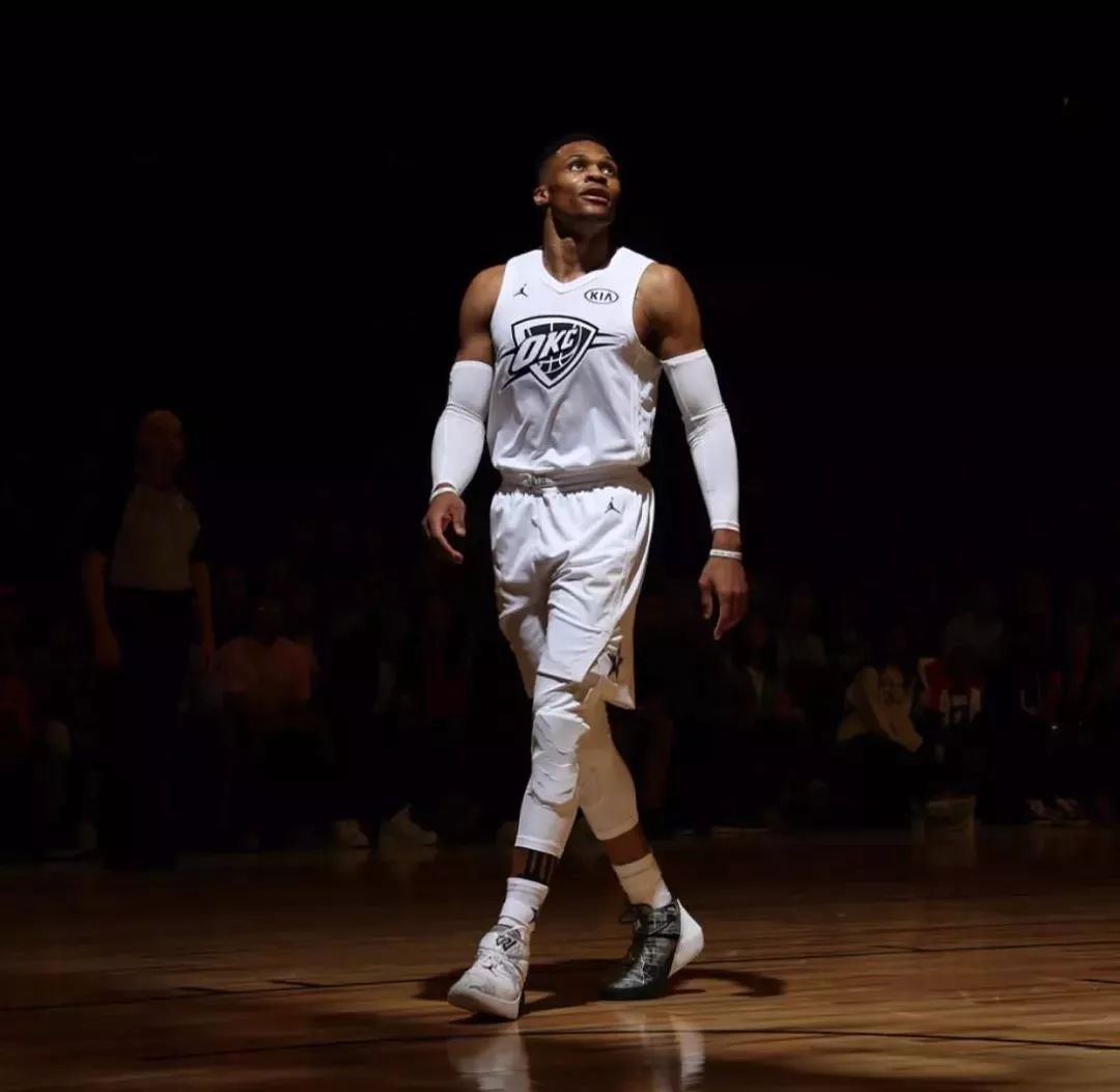 斯帕吉奇有望首秀 国安重视新赛季首场京沪大战