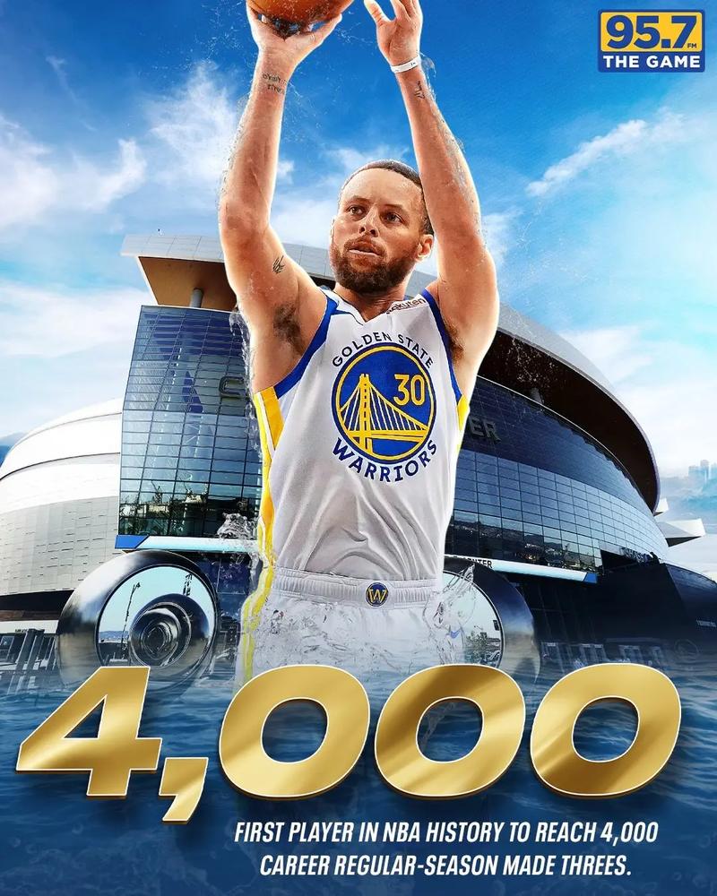 瑞奇·韩德森在职业生涯结束后，被全票选入名人堂，实至名归