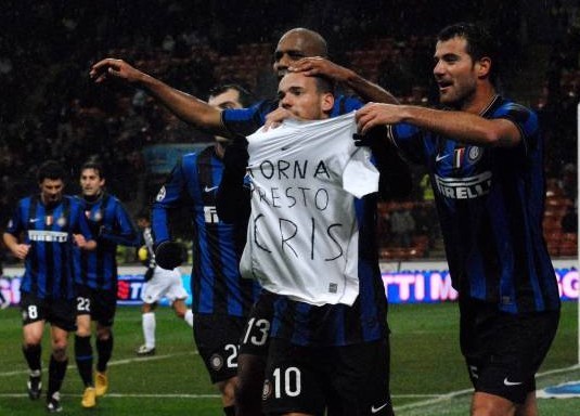 球队攻防数据创新高，赛季最佳表现