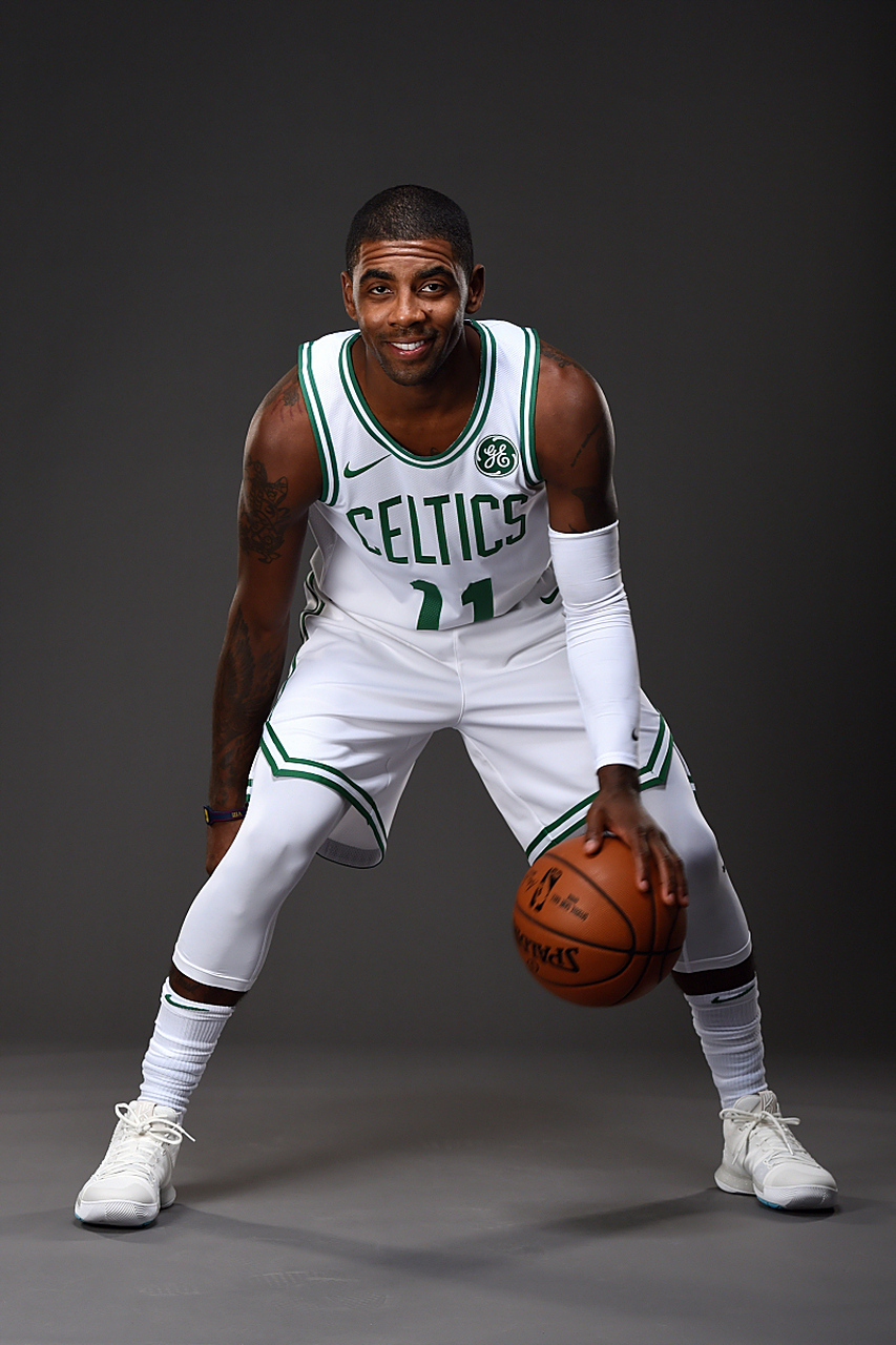 加纳乔疑似挥别梦剧场，曼联欲卖他原因曝光！可获2亿预算助重建