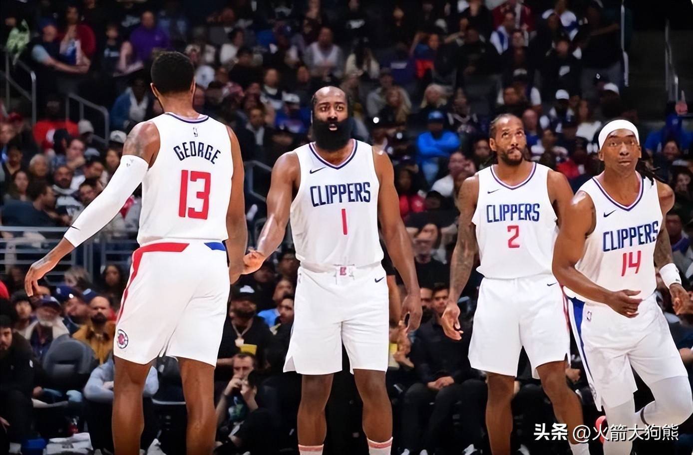 电竞名城利雅得全球观赛目的地排名提升