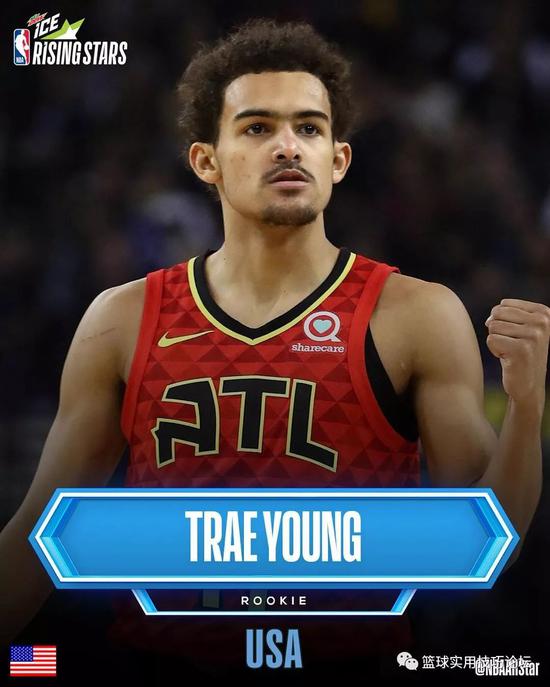 电竞游戏优化更新提升竞技体验