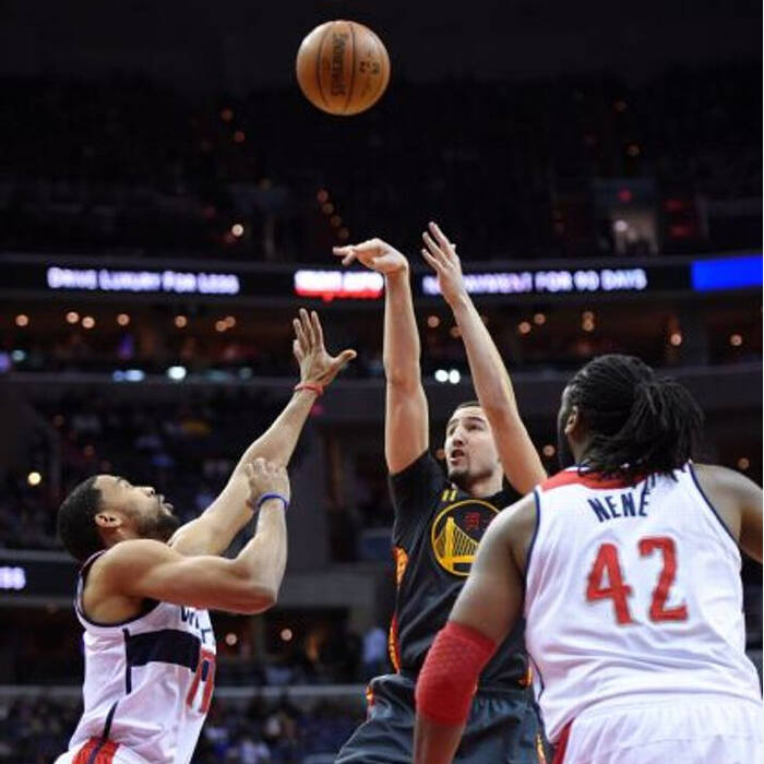 大谷翔平打破亚洲球员薪资纪录