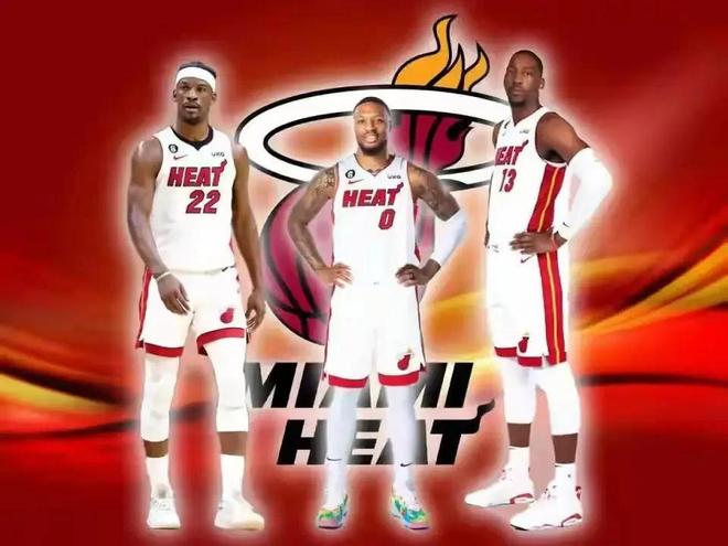 2015年12月：大卫·普莱斯以7年2.17亿美元巨额合同加盟波士顿红袜。